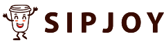 SipJoy Logo